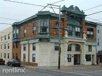 Freeland Elderly Housing - Photo 2 of 2
