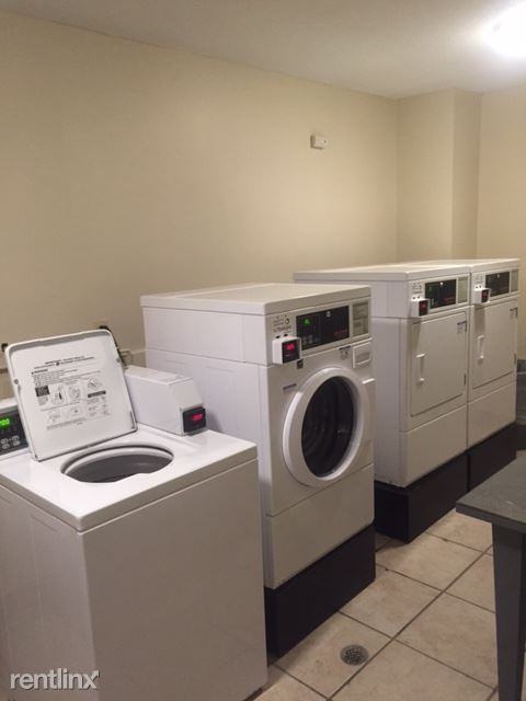 Crestview Apartments - Photo 2 of 2