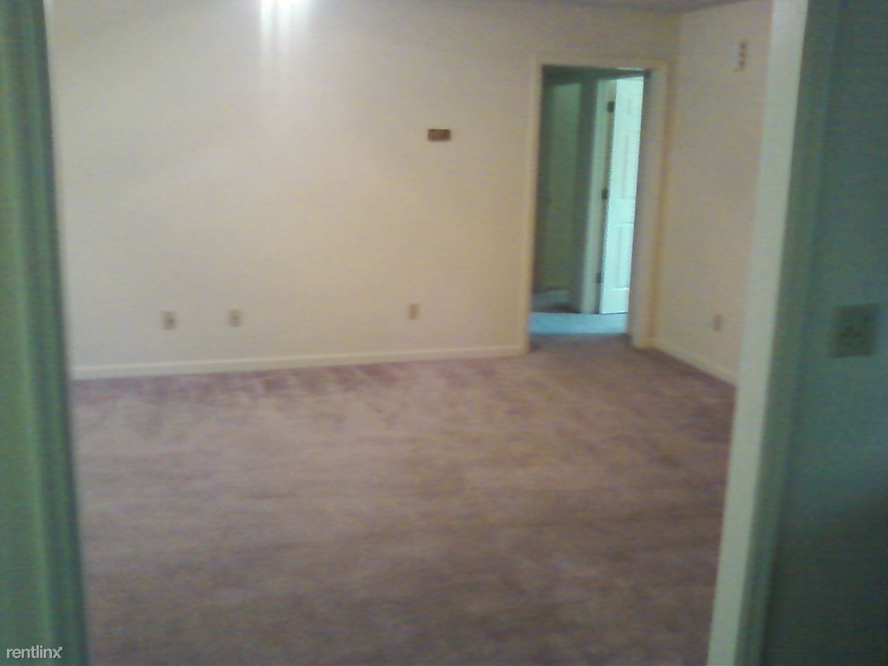 pebblebrook apartments llc - Photo 3 of 20