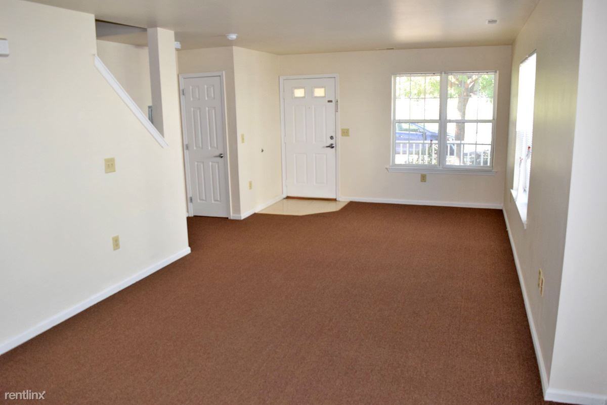 Carpenter Hill - Photo 3 of 10