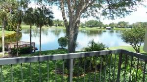3401 Bridgewood Dr - Photo 2 of 8