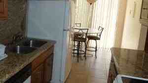 3401 Bridgewood Dr - Photo 3 of 8