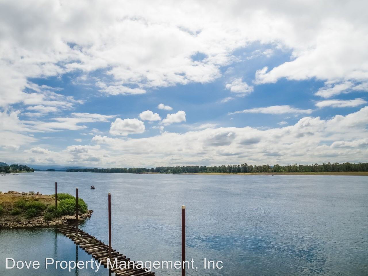 14025 SE 35th Loop - Photo 2 of 24