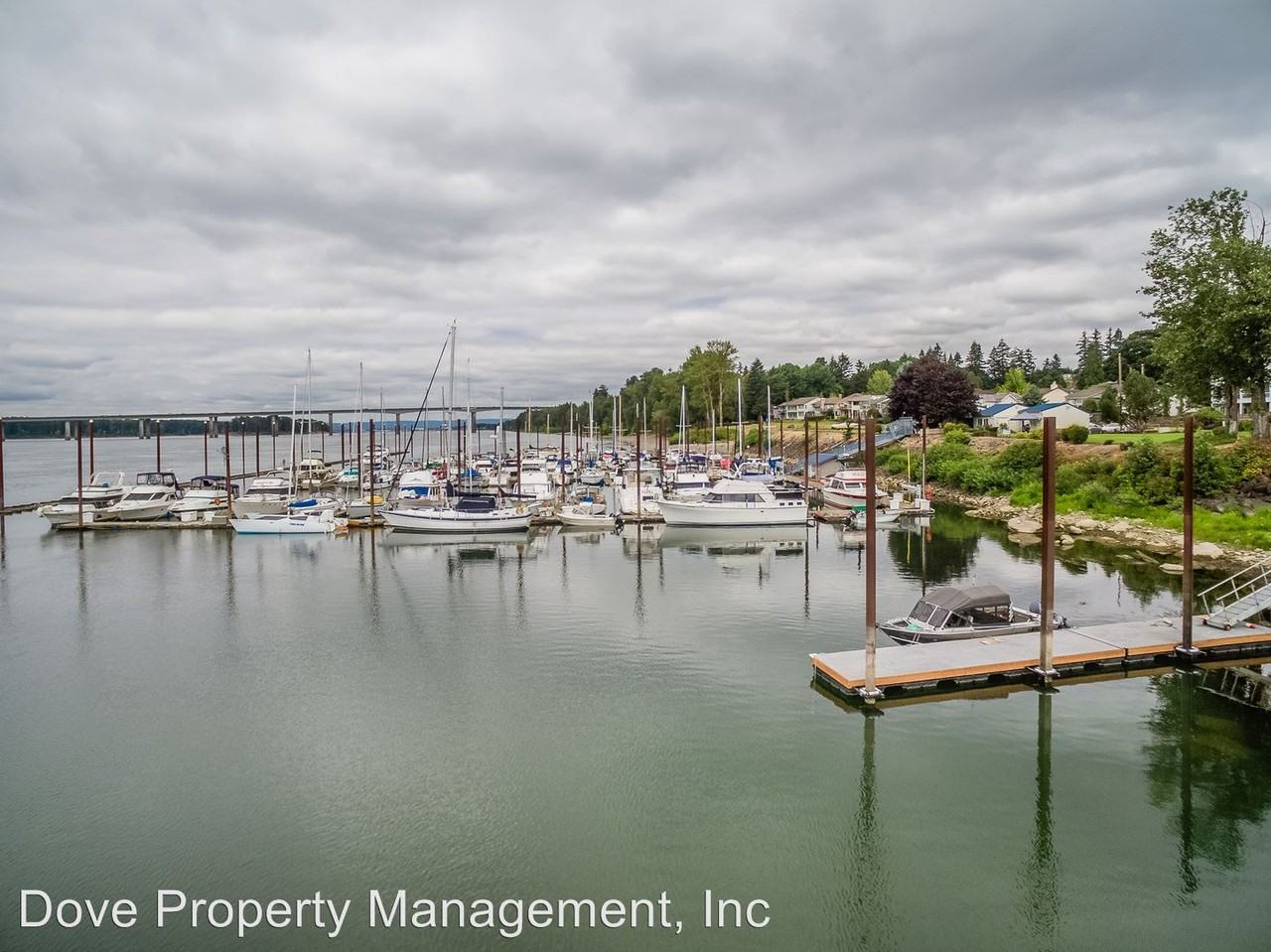 14025 SE 35th Loop - Photo 3 of 24