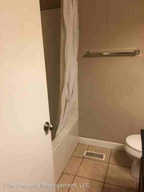 518 Hillsboro 1-16 - Photo 2 of 10