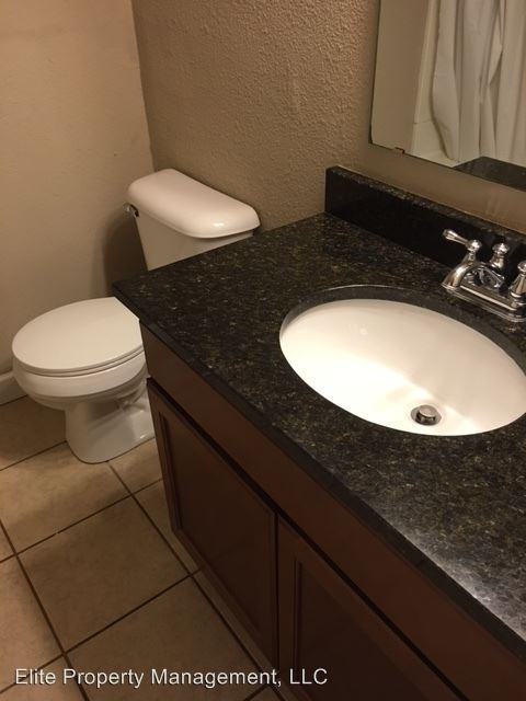 518 Hillsboro 1-16 - Photo 3 of 10