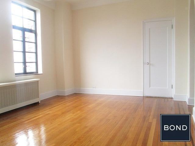 Sheridan Square & 7th Ave S ##5E