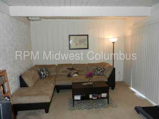 5502 Worthington Forest Pl E - Photo 3 of 14