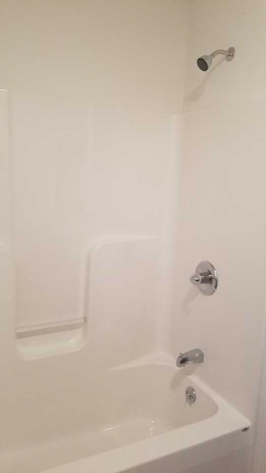 114-123 Junction House Lane - Photo 3 of 12