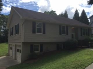 1028 Kingstree Ridge Dr - Photo 2 of 14