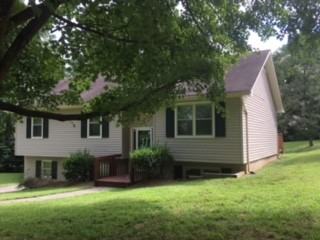 1028 Kingstree Ridge Dr - Photo 3 of 14