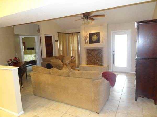 4105 E San Gabriel Ave - Photo 2 of 14