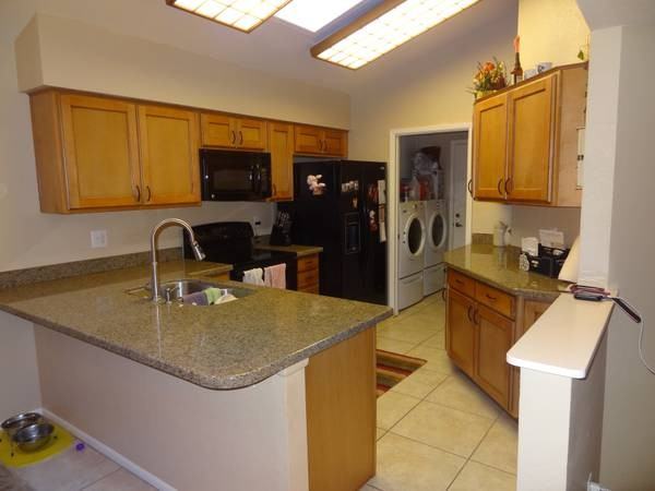 4105 E San Gabriel Ave - Photo 3 of 14