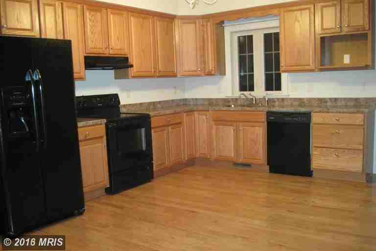 224 Mt Airy Ave - Photo 2 of 12