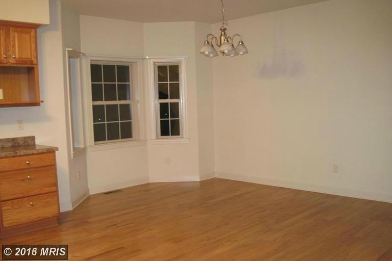 224 Mt Airy Ave - Photo 3 of 12