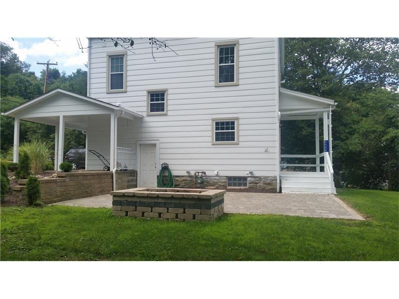 5548 Lincoln Ave - Photo 2 of 24