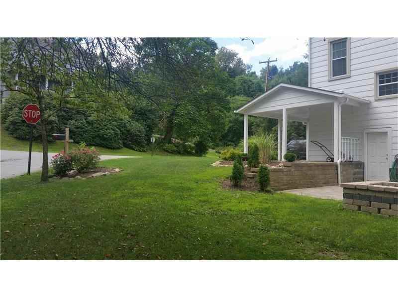 5548 Lincoln Ave - Photo 3 of 24