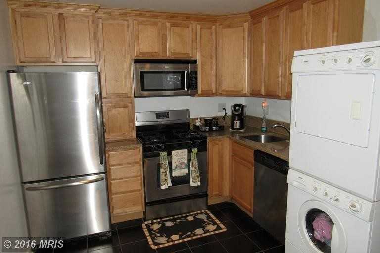 19025 Mills Choice Rd #4 - Photo 2 of 11