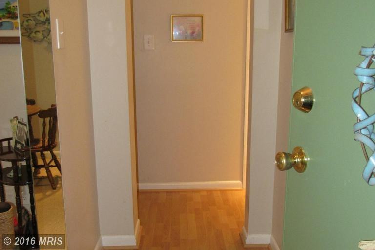 19025 Mills Choice Rd #4 - Photo 3 of 11