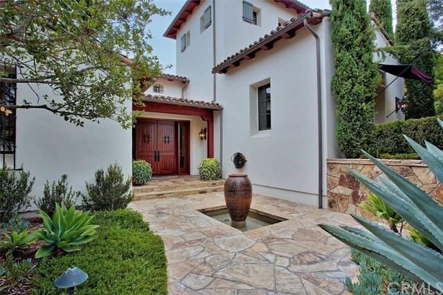 32 Golden Eagle - Photo 3 of 34