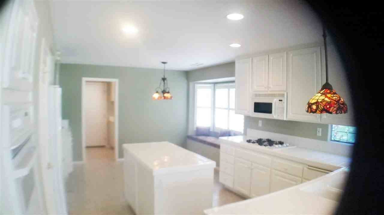 6007 Dassia Way - Photo 2 of 8