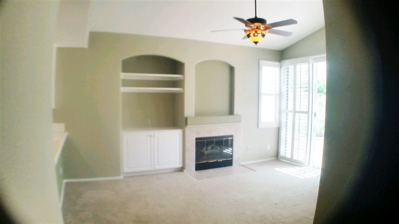 6007 Dassia Way - Photo 3 of 8