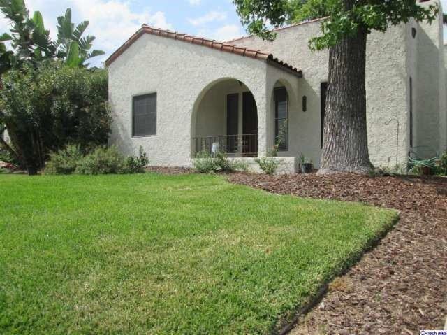 2187 E Dudley St - Photo 2 of 17