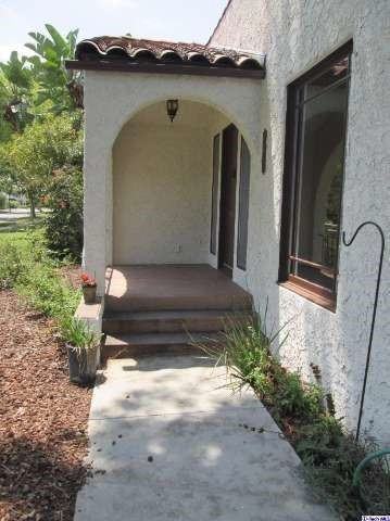 2187 E Dudley St - Photo 3 of 17