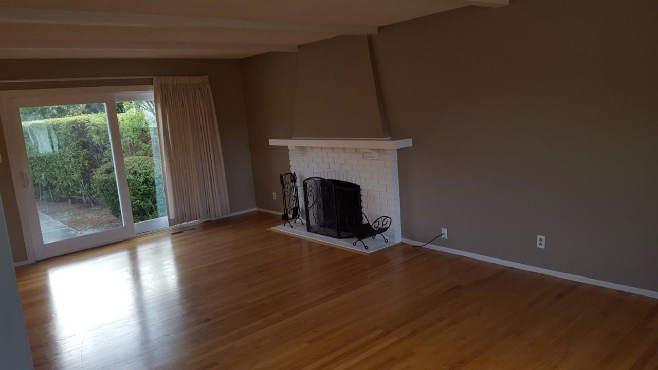 731 Gull Ave - Photo 2 of 12