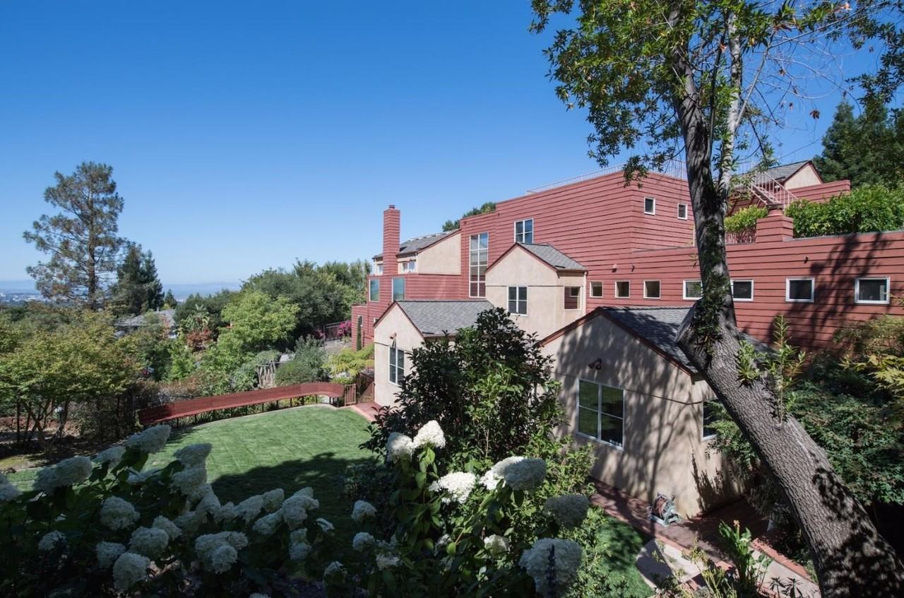 25 Seki Ct - Photo 2 of 22