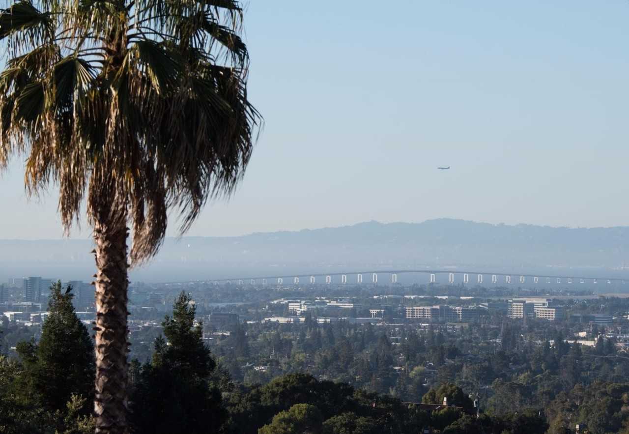 25 Seki Ct - Photo 3 of 22