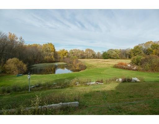 383 Cambridge Turnpike - Photo 2 of 30