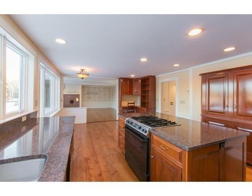 383 Cambridge Turnpike - Photo 3 of 30