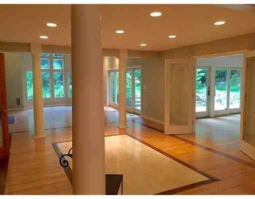 213 Sandy Pond Rd - Photo 2 of 8