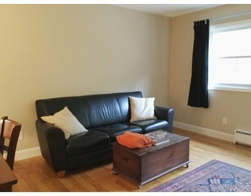 43 Liberty Square Rd #D - Photo 2 of 8