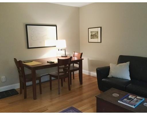 43 Liberty Square Rd #D - Photo 3 of 8