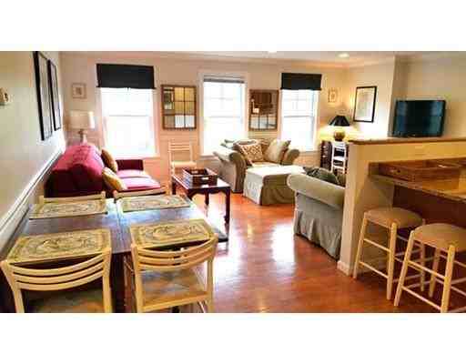 4 Summer St #F - Photo 3 of 11