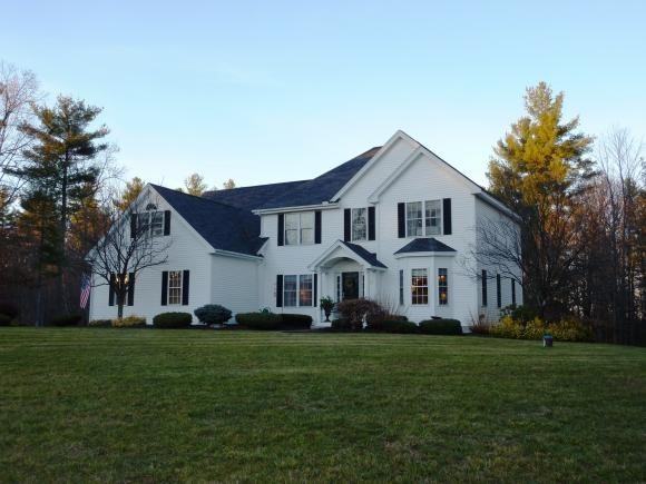 76 Long Hill Rd - Photo 2 of 2