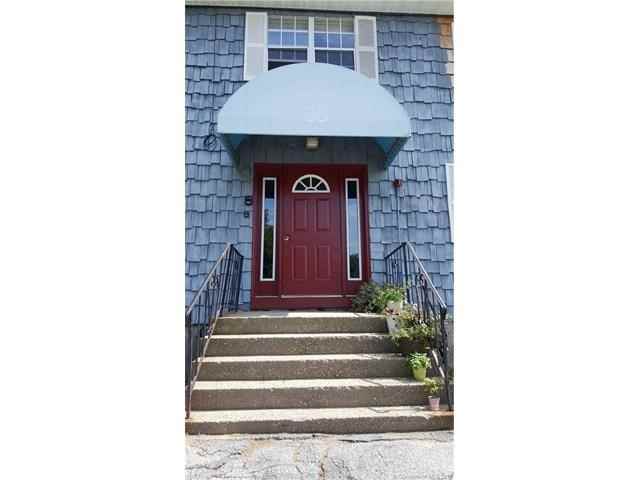 85 Horse Pond Rd #F - Photo 2 of 37