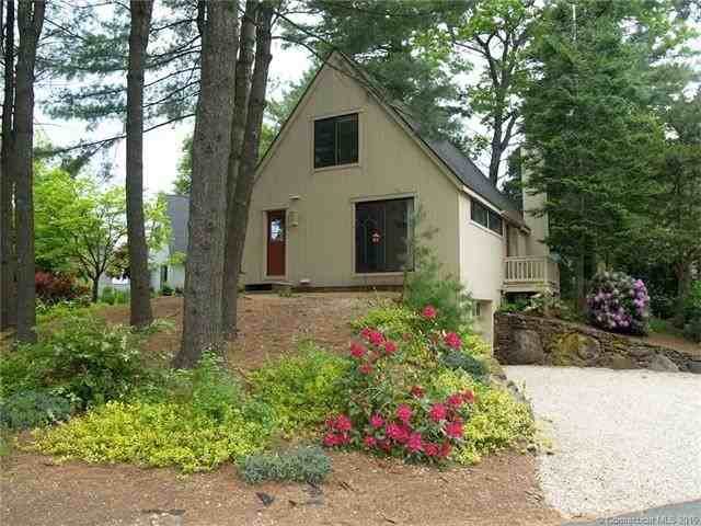 7 Morningside Ct #7 - Photo 2 of 30