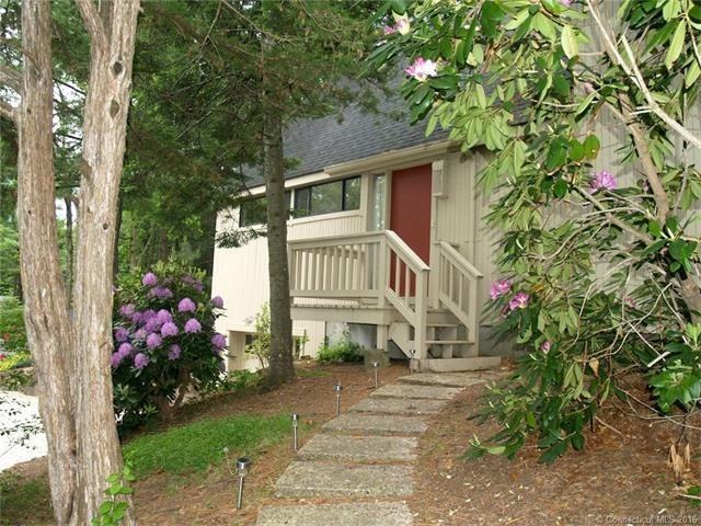 7 Morningside Ct #7 - Photo 3 of 30