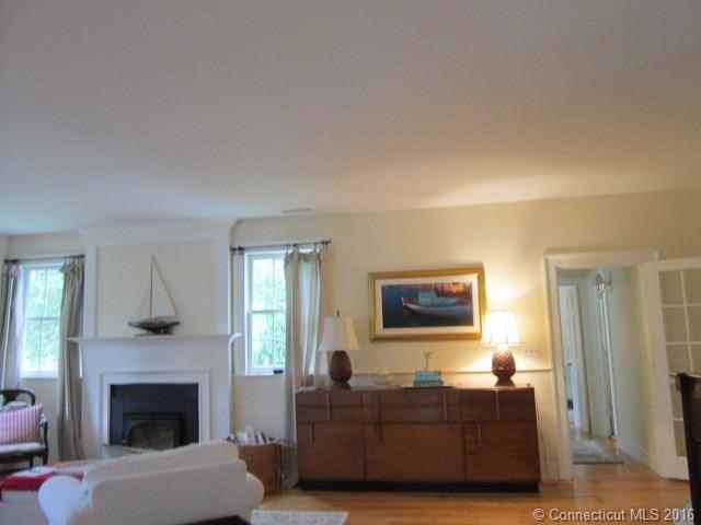 56 Sterling City Rd - Photo 3 of 21