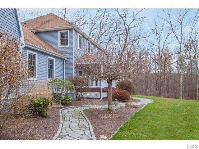 49A High Rock Rd - Photo 2 of 22