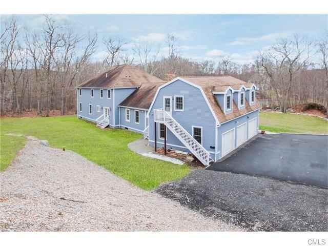 49A High Rock Rd - Photo 3 of 22