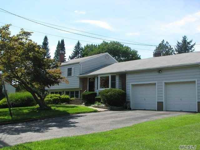 5 Carrol Pl - Photo 2 of 9