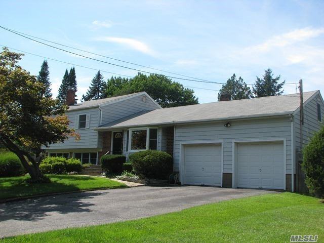 5 Carrol Pl - Photo 3 of 9