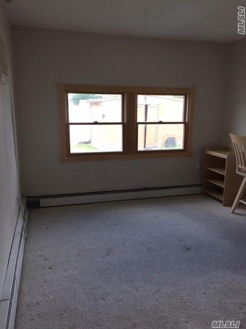 68 Kingfisher Rd - Photo 2 of 7