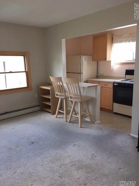 68 Kingfisher Rd - Photo 3 of 7