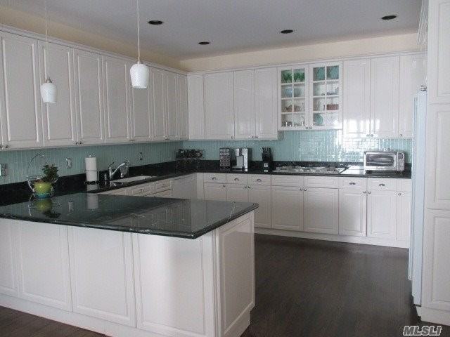 25 Cherry Wood Ln - Photo 2 of 12