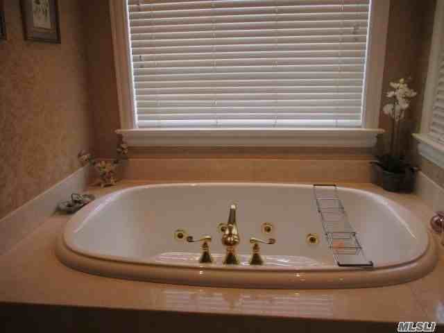 25 Cherry Wood Ln - Photo 3 of 12